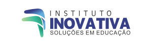 Solu&ccedil;&otilde;es em Educa&ccedil;&atilde;o